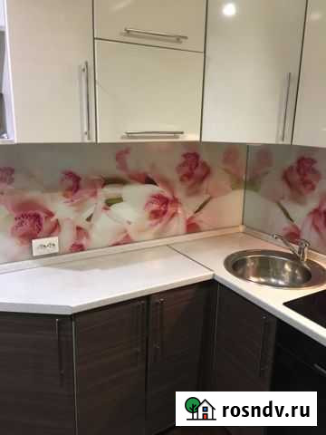 Фартук на кухню Ачинск - изображение 1