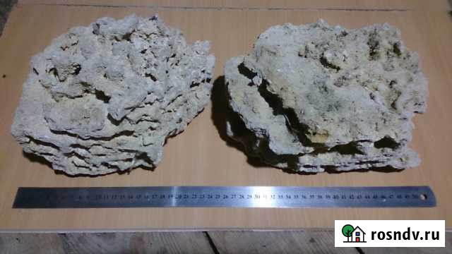 Песчаник Тюмень - изображение 1