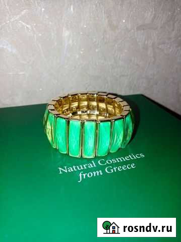 Браслет Нальчик - изображение 1