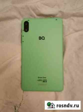 Планшет BQ7055l Лобня
