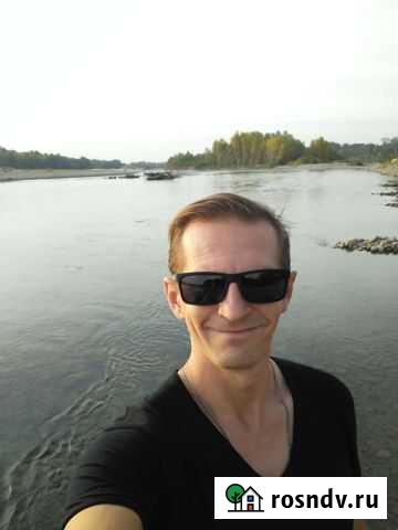 Ремонт и отделка квартир Яблоновский - изображение 1