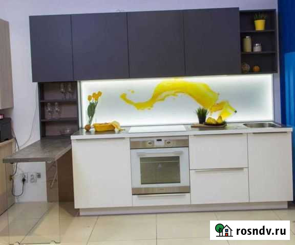 Кухонный гарнитур Королев - изображение 1