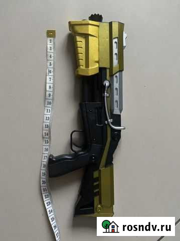 Детское ружье Ульяновск - изображение 1