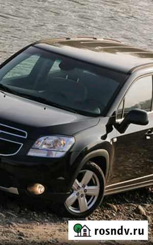 Трансфер. Калуга. Москва Калуга - изображение 1