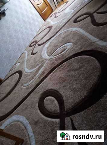 Палас Юрга - изображение 1