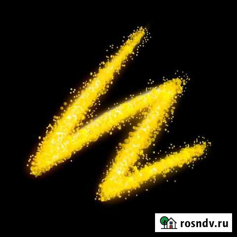 Официант Казань - изображение 1