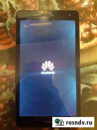 Планшет Huawei Петрозаводск