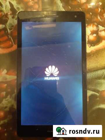 Планшет Huawei Петрозаводск - изображение 1