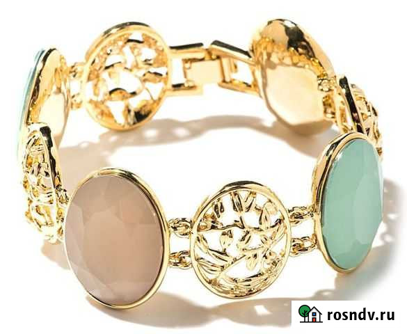 Браслет Лабытнанги - изображение 1