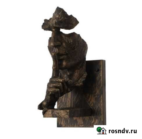 Светильник бра лофт Пермь - изображение 1