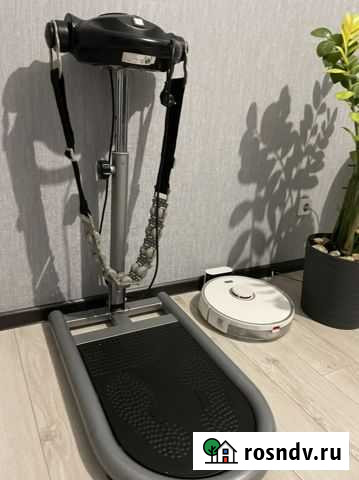 Вибромассажер Воронеж - изображение 1