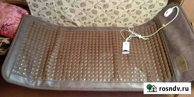 Коврик Барнаул - изображение 1