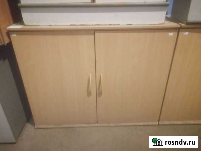 Тумба Новосибирск - изображение 1