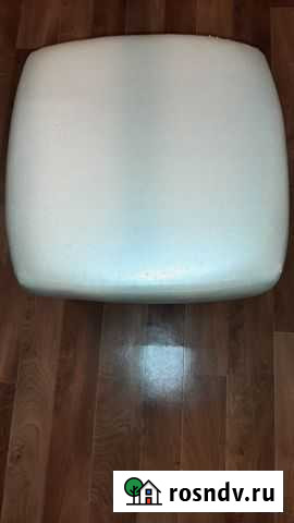 Пуфик Кемерово - изображение 1