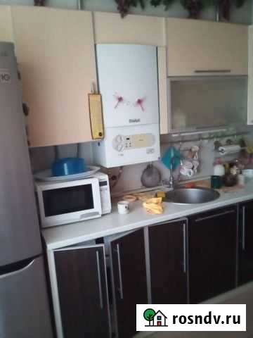 Кухонный гарнитур угловой бу Новочеркасск - изображение 1