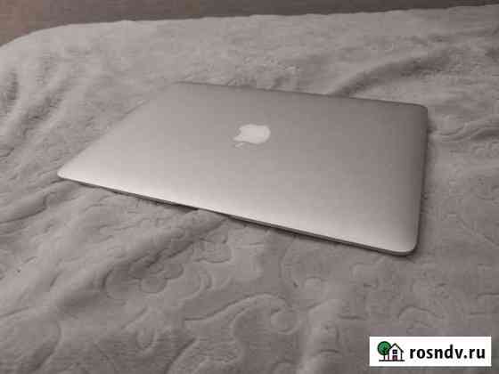 Apple MacBook Air 13 Сыктывкар
