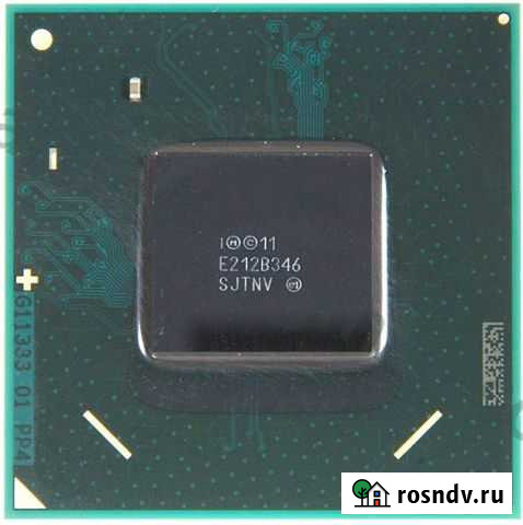 BD82HM70 sjtnv новый Копейск - изображение 1