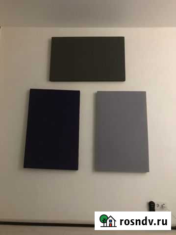 Ловушки акустические Раменское - изображение 1