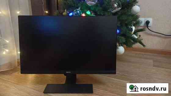 Монитор benq 24 Рязань