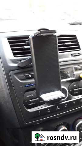 Кронштейн для планшета Пермь - изображение 1