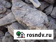 Уголь с доставкой Бердск - изображение 1