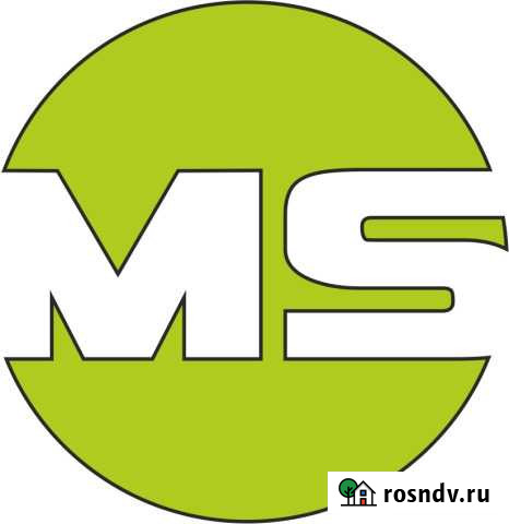 Сборщик мебели Ростов-на-Дону - изображение 1