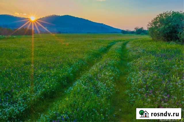 Агроном консультант Кировск - изображение 1