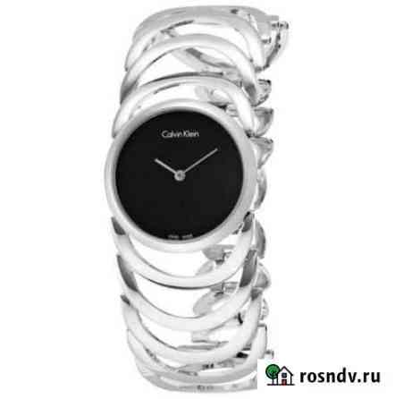 Оригинальные часы Calvin Klein K4G231 Гурьевск