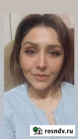 Массаж.эпиляция Владикавказ - изображение 1