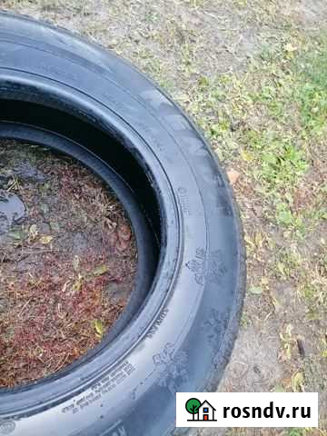 Шины Уразово - изображение 1