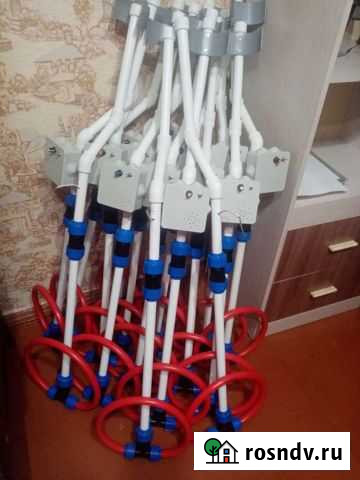 Металоискатель пират Курск - изображение 1