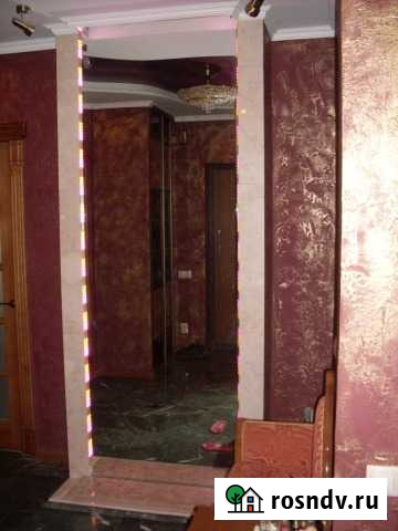 Водная стена (Водопад по стеклу, зеркалу, камню) Волгоград - изображение 1