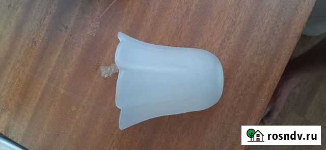 Плафон Чита - изображение 1