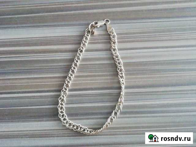 Серебро Липецк - изображение 1