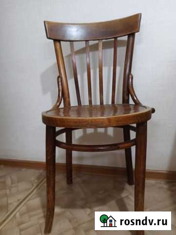 Стул Саратов - изображение 1