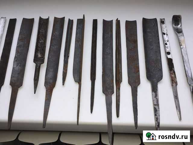 Заготовки для резьбы по дереву Барнаул - изображение 1