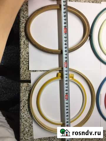 Пялица Камышин - изображение 1