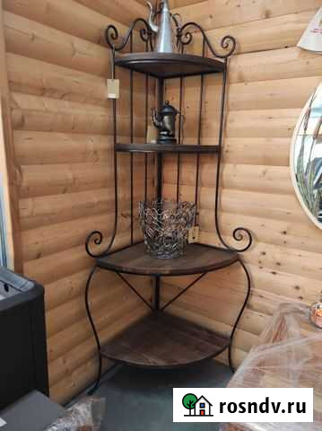 Этажерка Челябинск - изображение 1