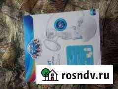 Canpol babies молокоотсос easystart электрический Хабаровск