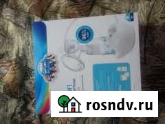 Canpol babies молокоотсос easystart электрический Хабаровск - изображение 1