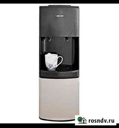 Кулер vatten V42NF Черкесск