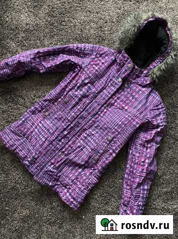 Горнолыжная куртка columbia и горнолыжные штаны Омск - изображение 1