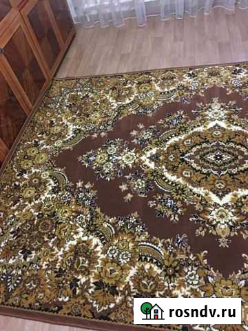 Ковер 2х3 винтаж Казань - изображение 1