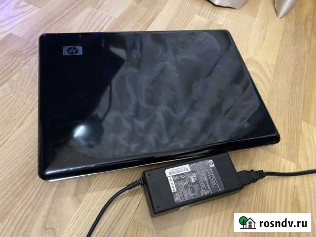 HP Pavilion dv5-1179er Калуга - изображение 1