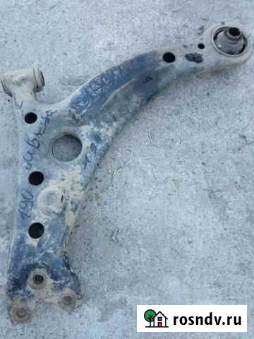 Made in japan Смоленское - изображение 1