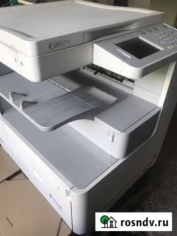 Принтер Хабаровск - изображение 1