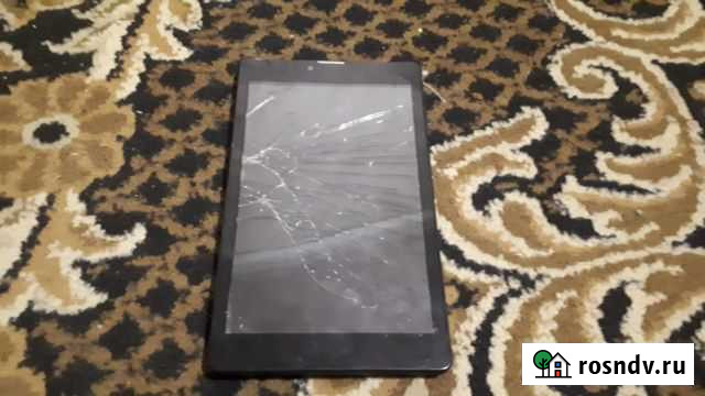 Плоншет irbis Строитель - изображение 1