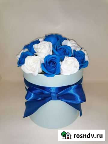 Букет в наличии Великие Луки - изображение 1