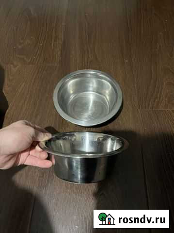 Вещи для собак Владикавказ - изображение 1