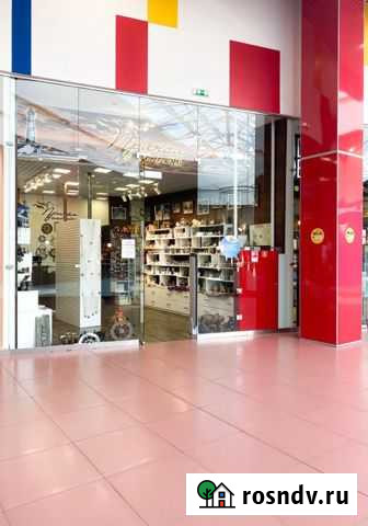 Продавец Мурманск - изображение 1